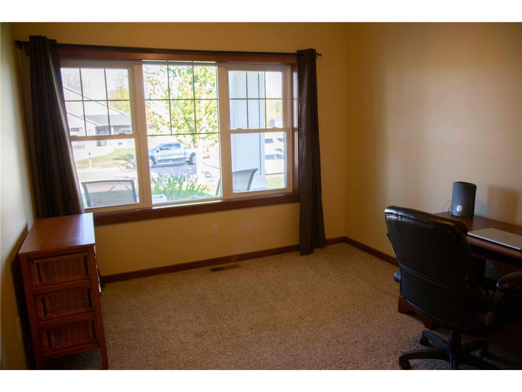 731 St James Circle Litchfield MN 55355 7082000 image14