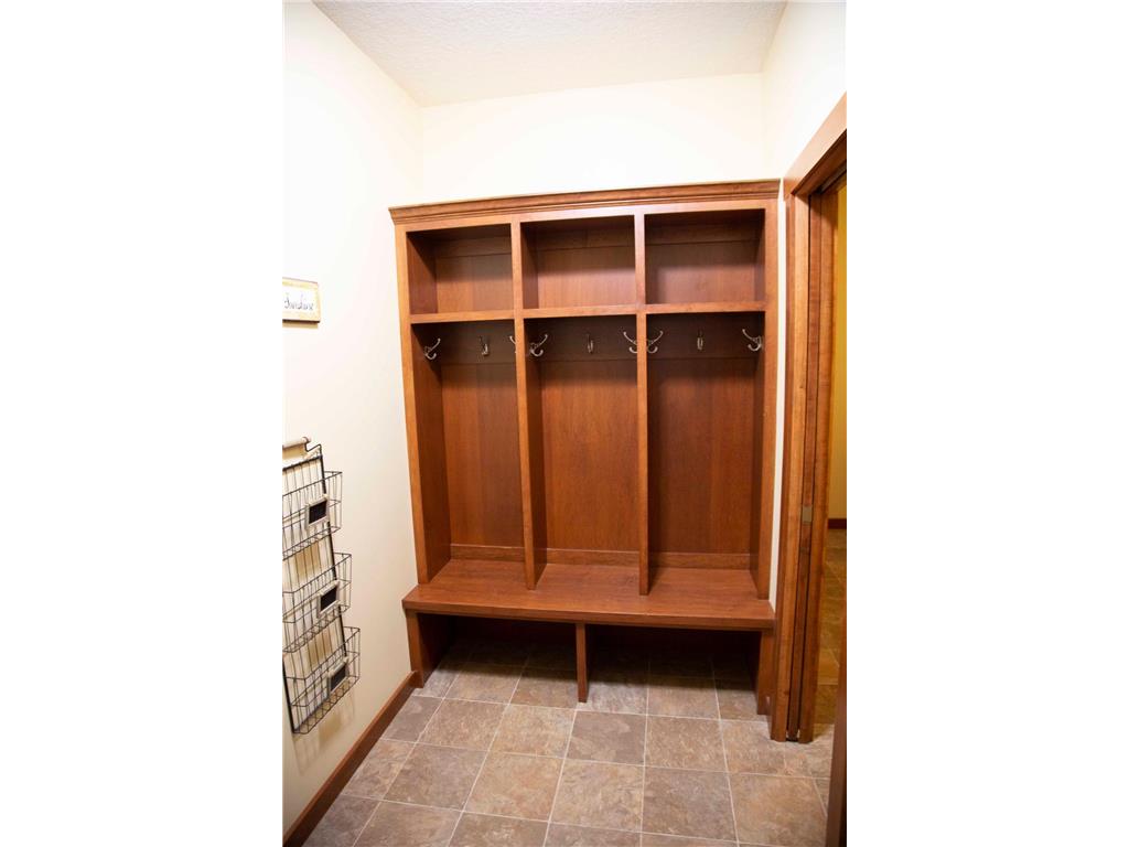 731 St James Circle Litchfield MN 55355 7082000 image16