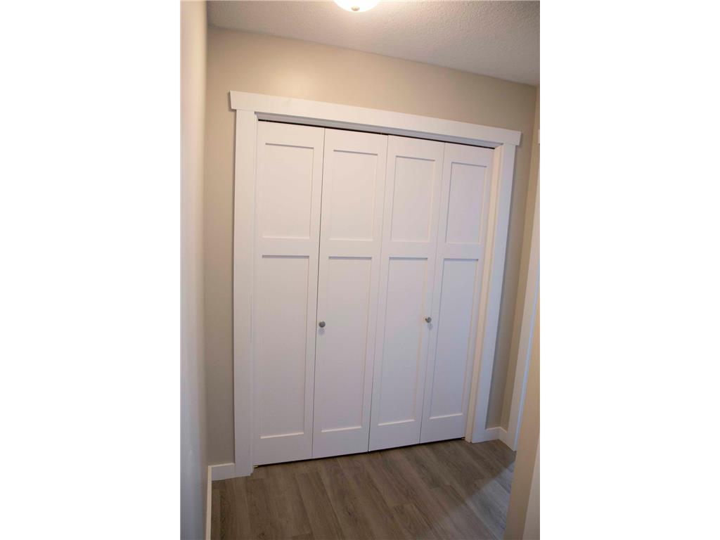 731 St James Circle Litchfield MN 55355 7082000 image21