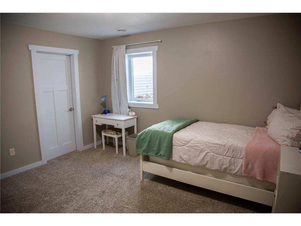 731 St James Circle Litchfield MN 55355 7082000 image25
