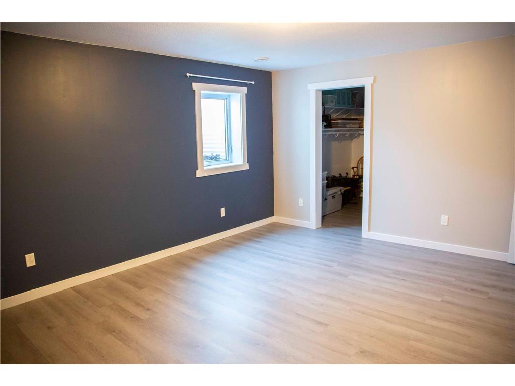 731 St James Circle Litchfield MN 55355 7082000 image26