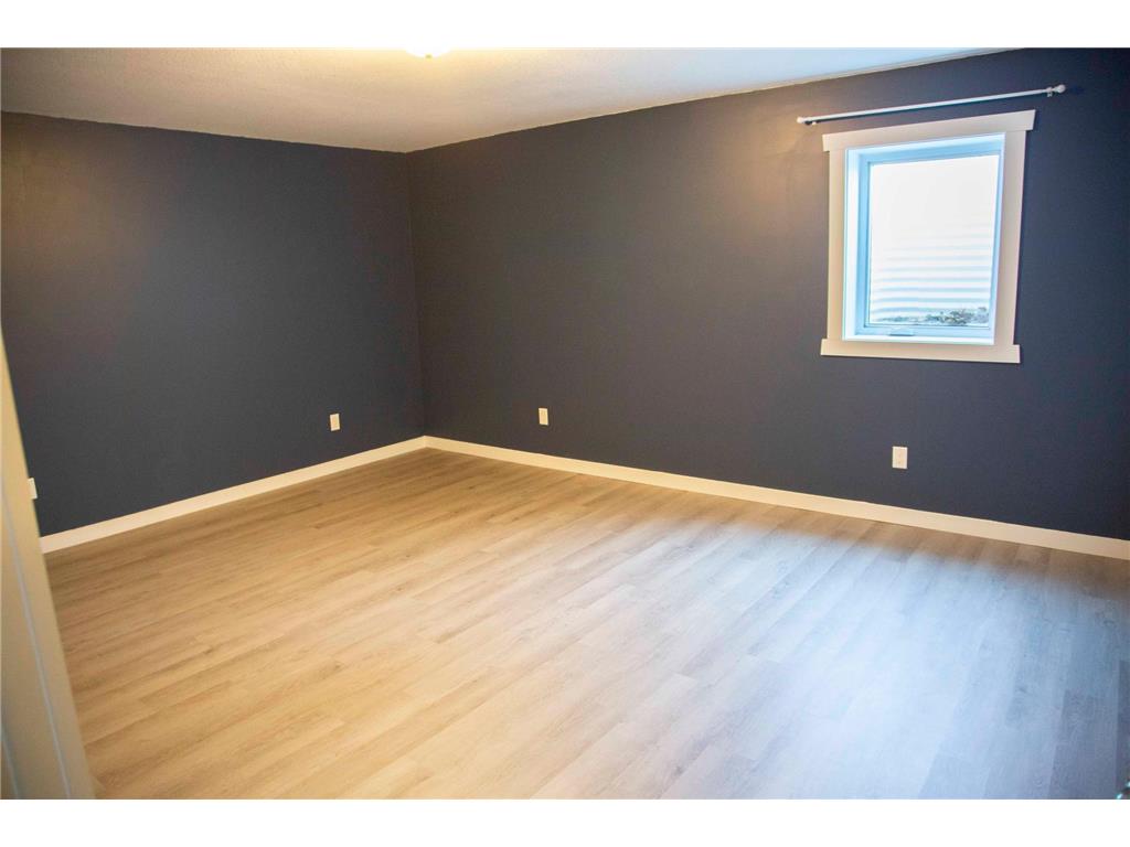 731 St James Circle Litchfield MN 55355 7082000 image27