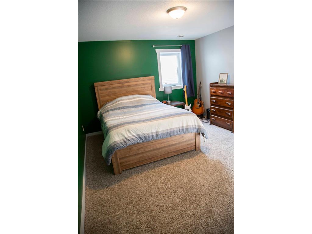 731 St James Circle Litchfield MN 55355 7082000 image28