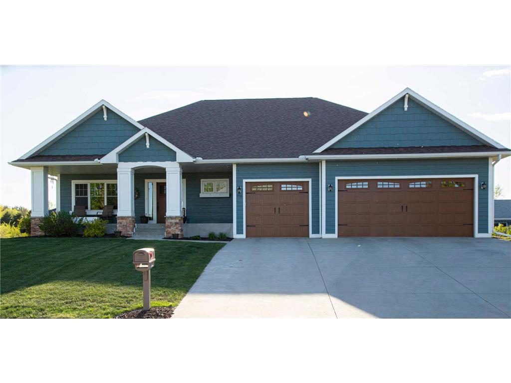 731 St James Circle Litchfield MN 55355 7082000 image3