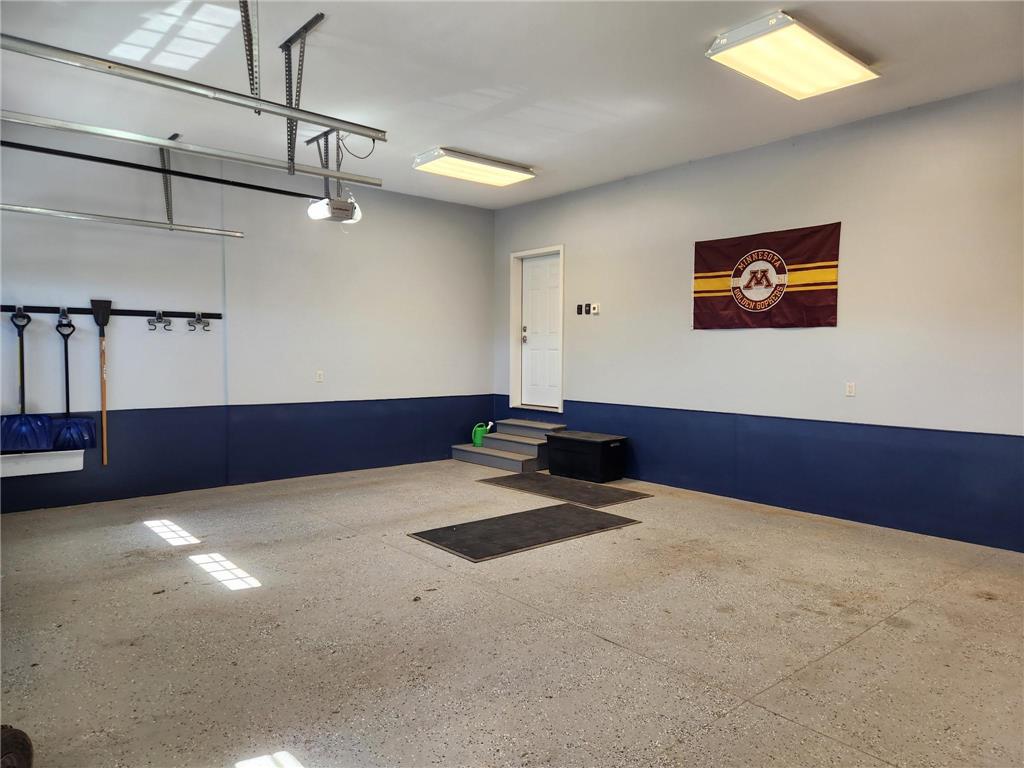 731 St James Circle Litchfield MN 55355 7082000 image33