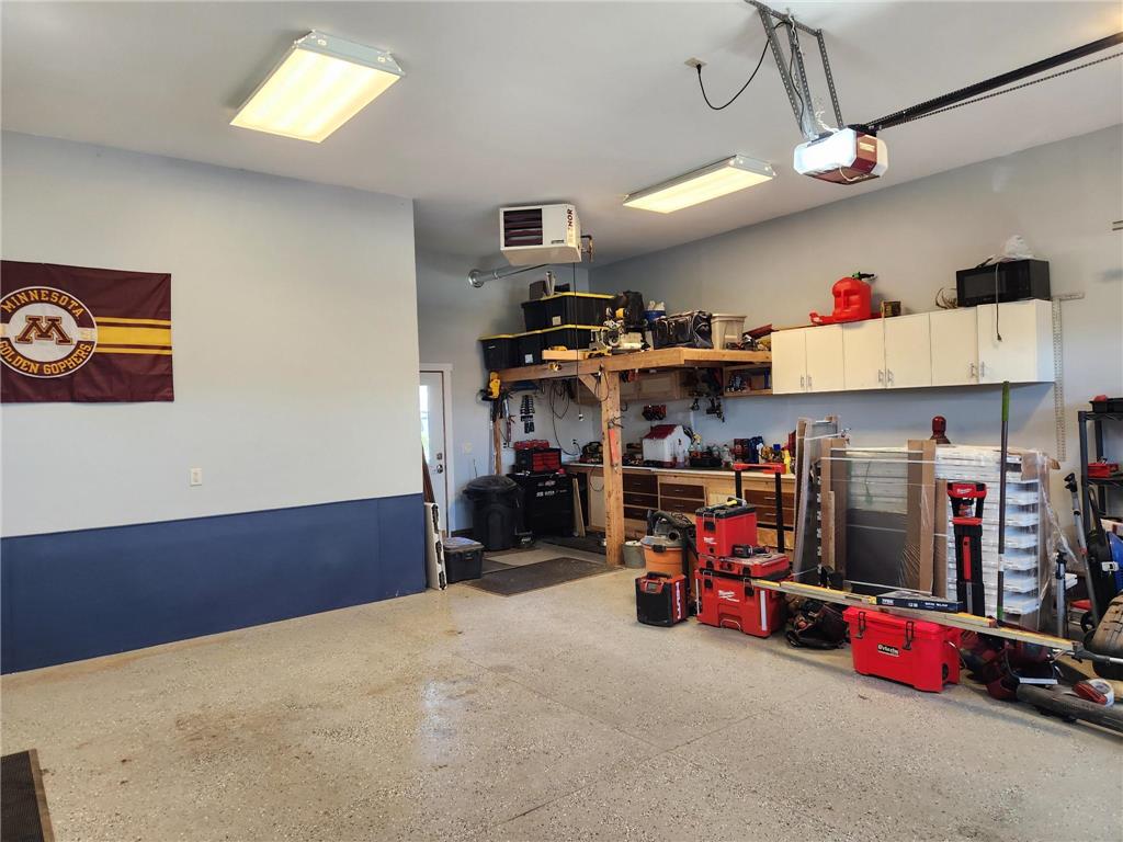 731 St James Circle Litchfield MN 55355 7082000 image34