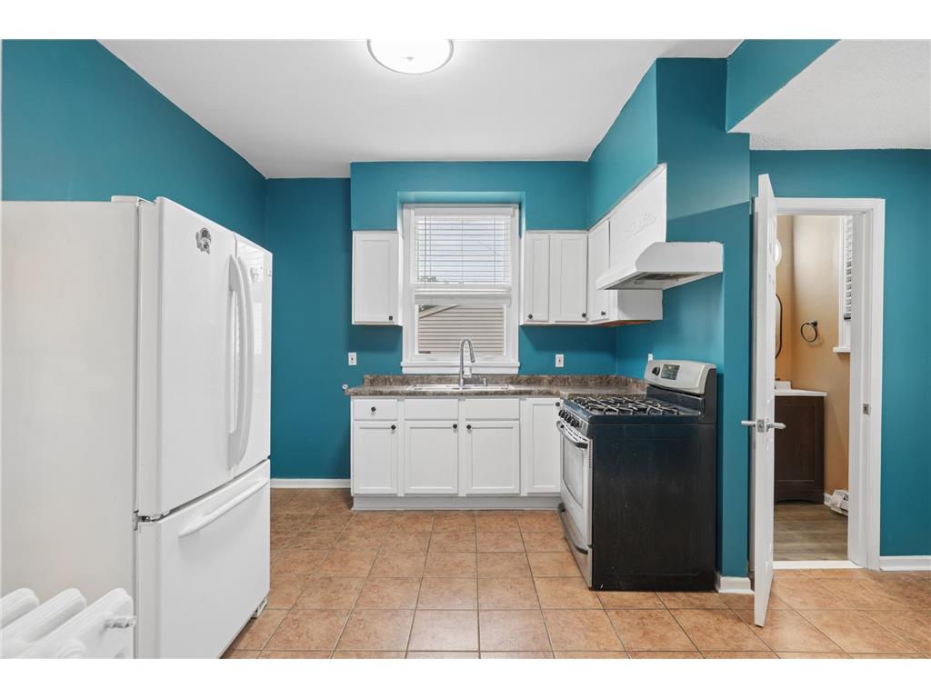 731 Thomas Avenue Saint Paul MN 55104 7076438 image10