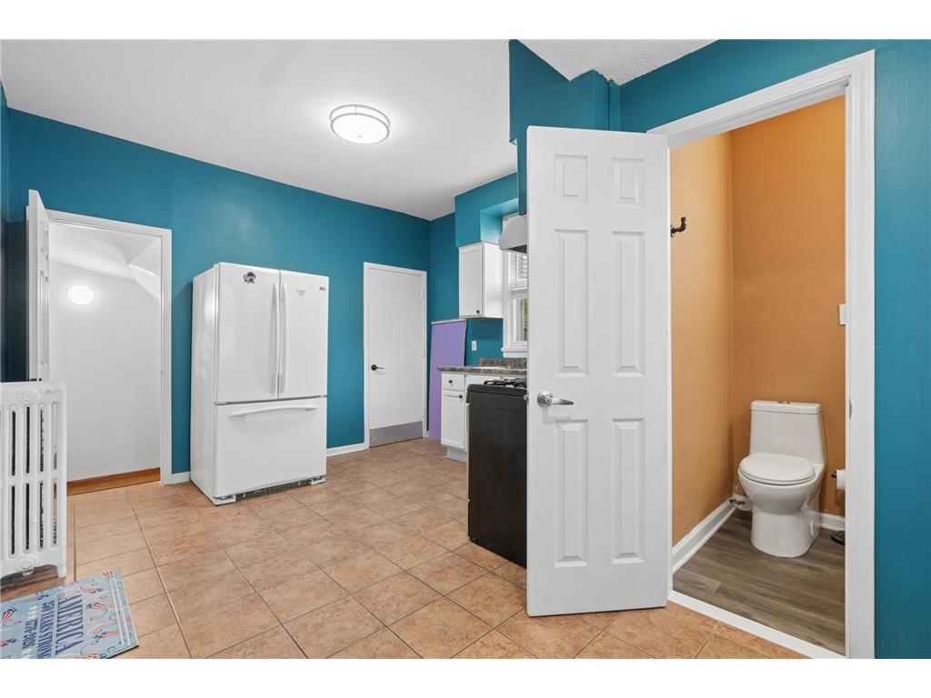 731 Thomas Avenue Saint Paul MN 55104 7076438 image11