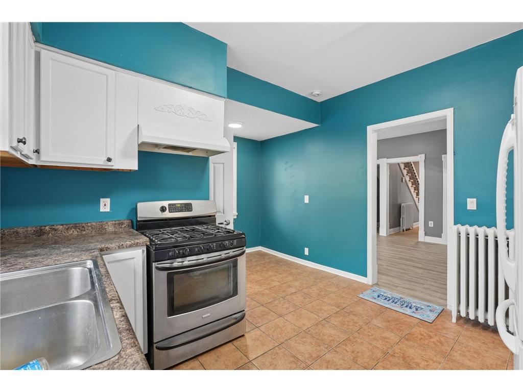 731 Thomas Avenue Saint Paul MN 55104 7076438 image13