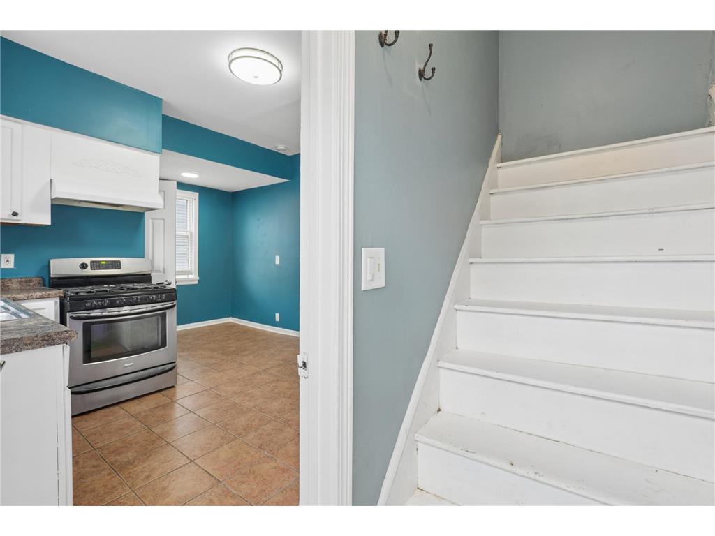 731 Thomas Avenue Saint Paul MN 55104 7076438 image14