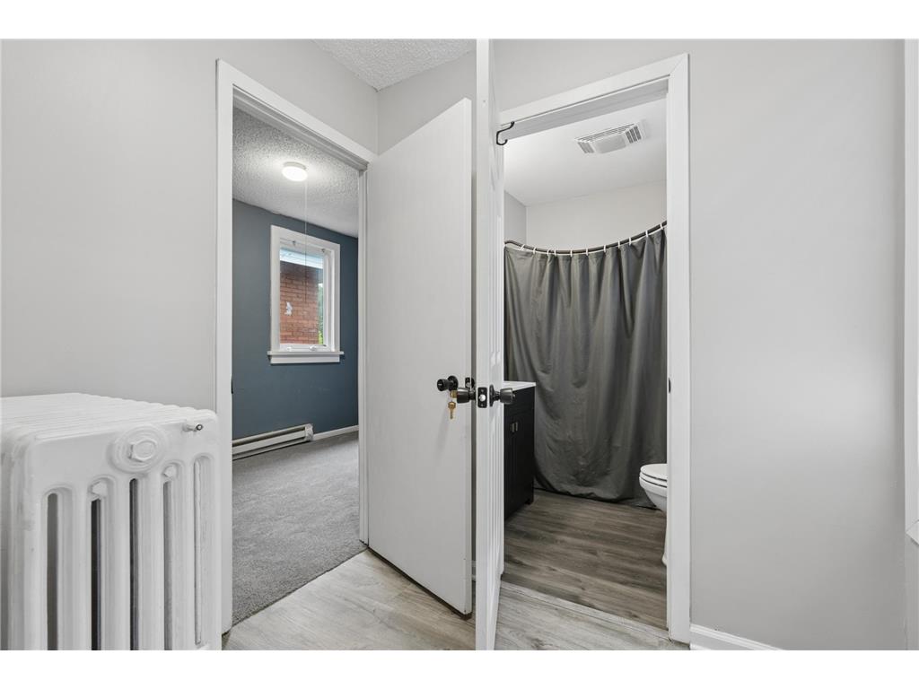 731 Thomas Avenue Saint Paul MN 55104 7076438 image15