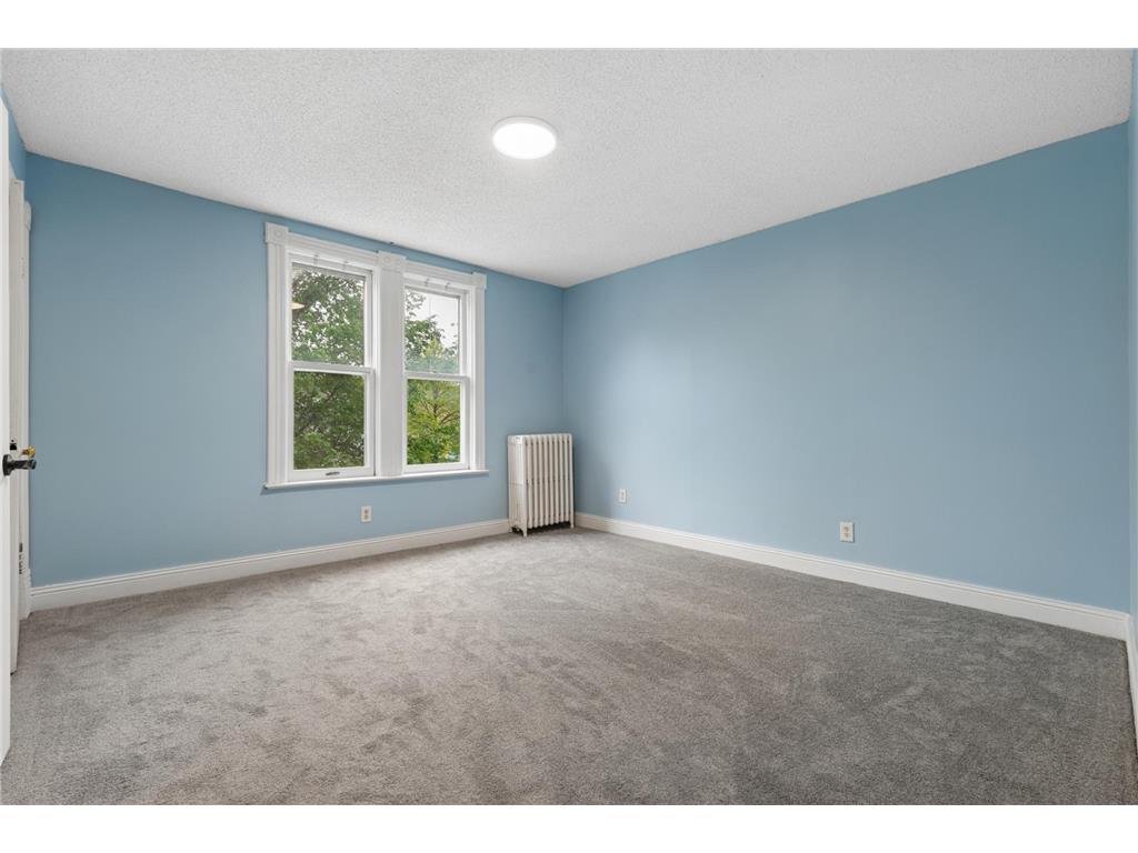731 Thomas Avenue Saint Paul MN 55104 7076438 image17