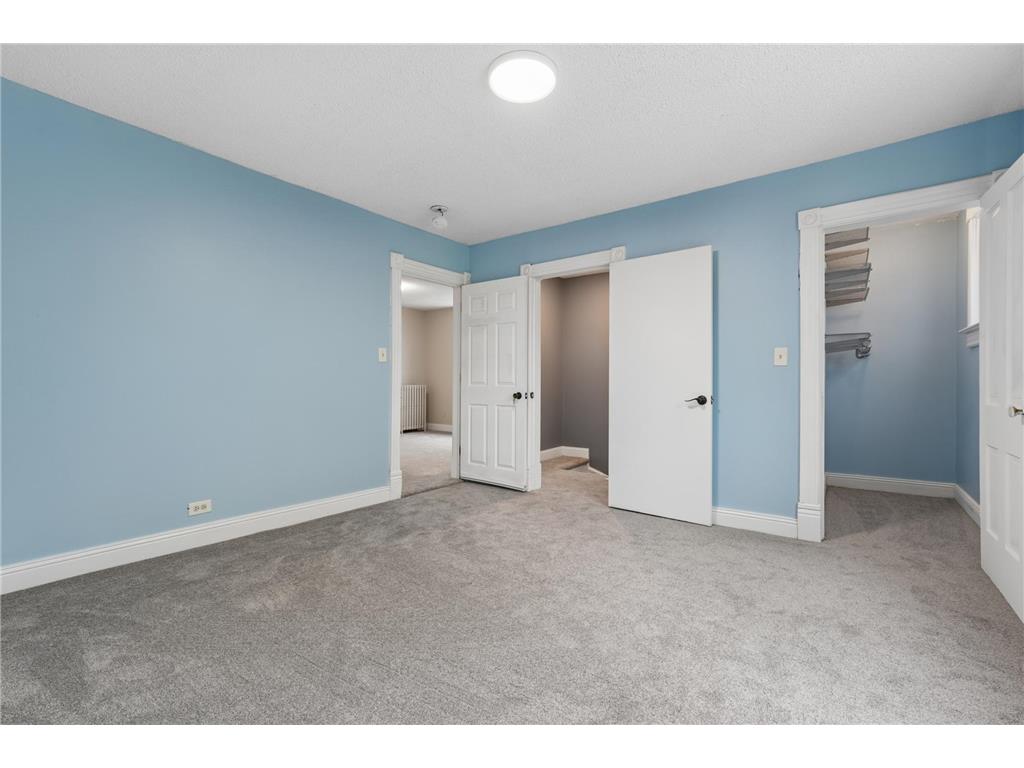 731 Thomas Avenue Saint Paul MN 55104 7076438 image18