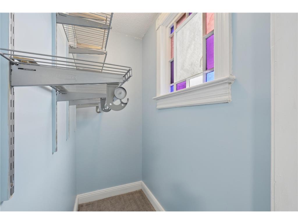 731 Thomas Avenue Saint Paul MN 55104 7076438 image19