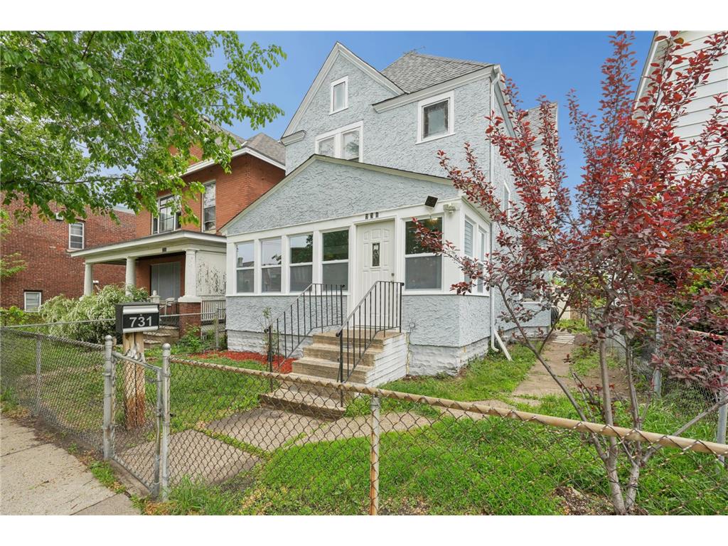 731 Thomas Avenue Saint Paul MN 55104 7076438 image2