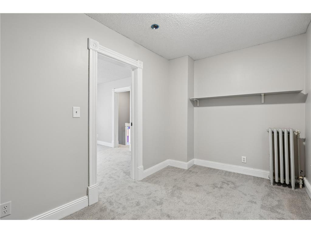 731 Thomas Avenue Saint Paul MN 55104 7076438 image21