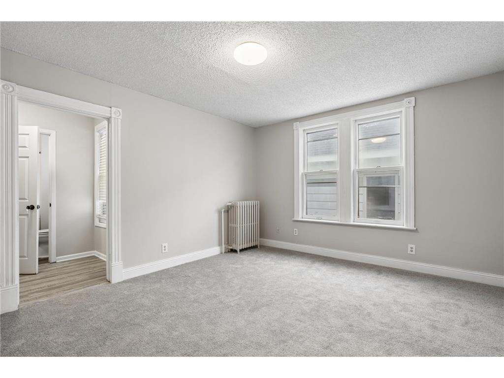 731 Thomas Avenue Saint Paul MN 55104 7076438 image22