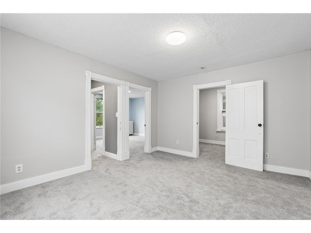 731 Thomas Avenue Saint Paul MN 55104 7076438 image23