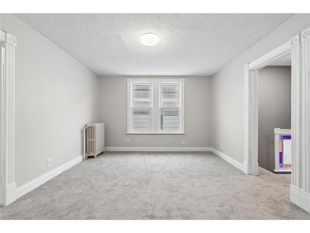 731 Thomas Avenue Saint Paul MN 55104 7076438 image24