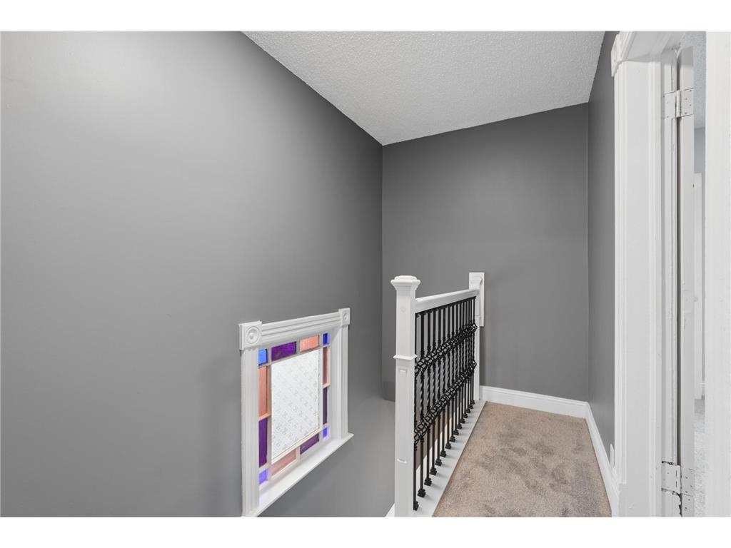 731 Thomas Avenue Saint Paul MN 55104 7076438 image25