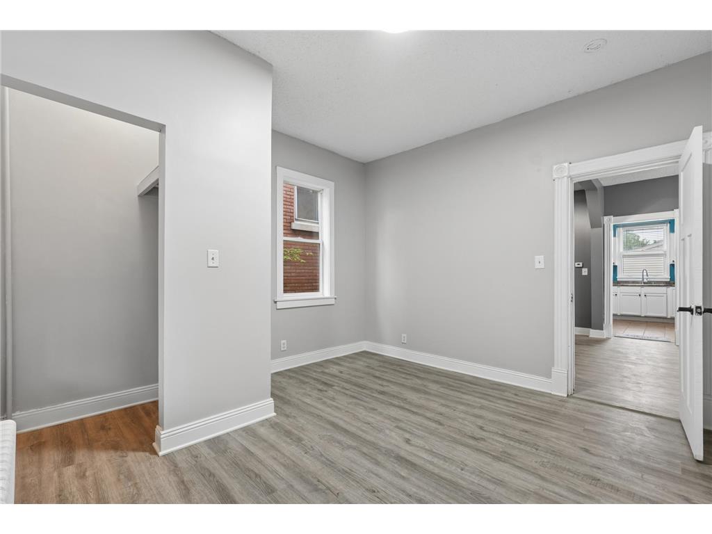 731 Thomas Avenue Saint Paul MN 55104 7076438 image27