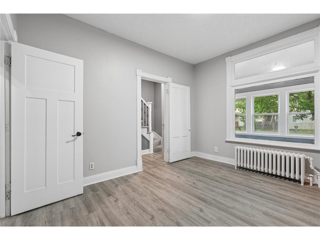 731 Thomas Avenue Saint Paul MN 55104 7076438 image28