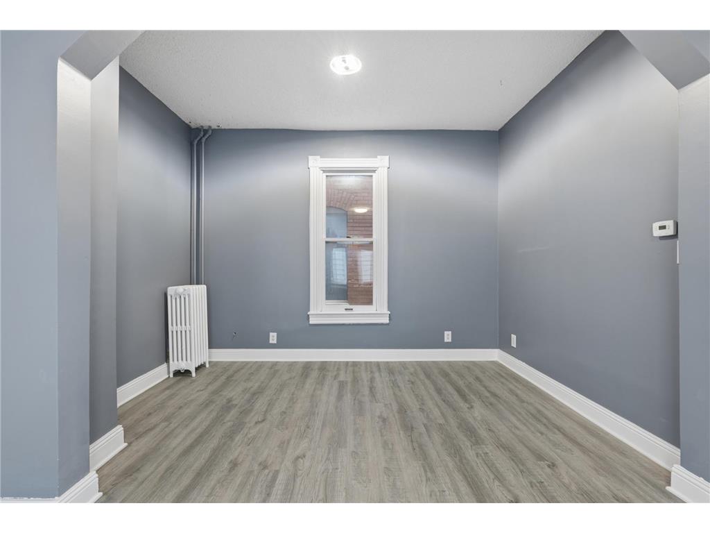 731 Thomas Avenue Saint Paul MN 55104 7076438 image29
