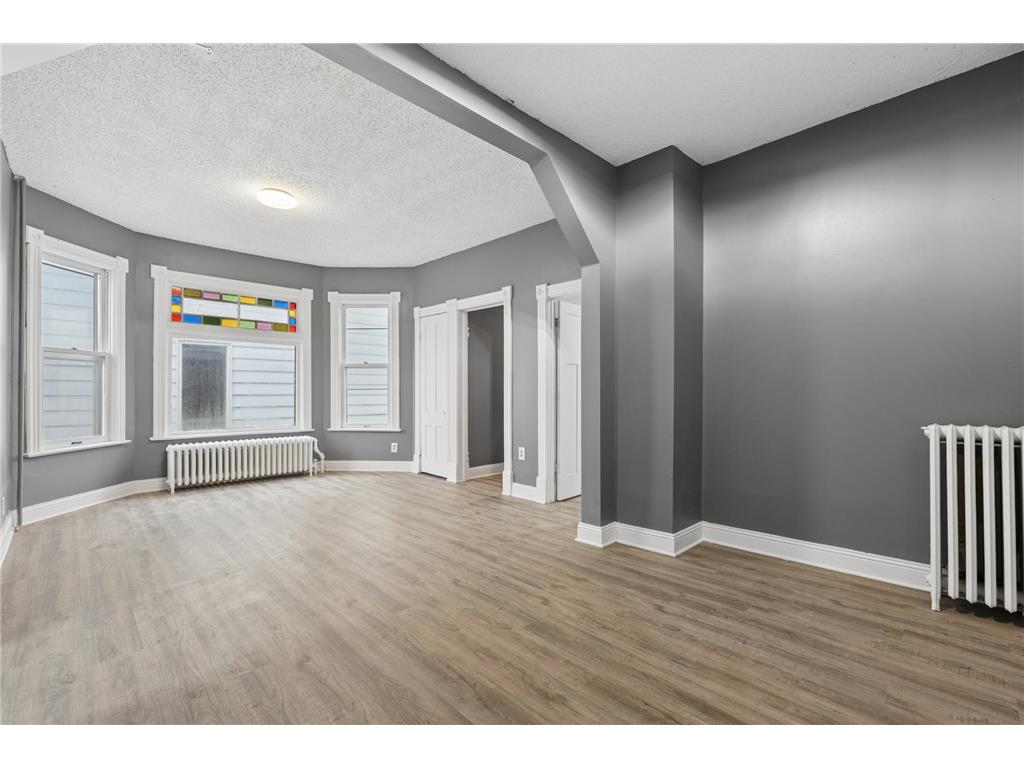 731 Thomas Avenue Saint Paul MN 55104 7076438 image3