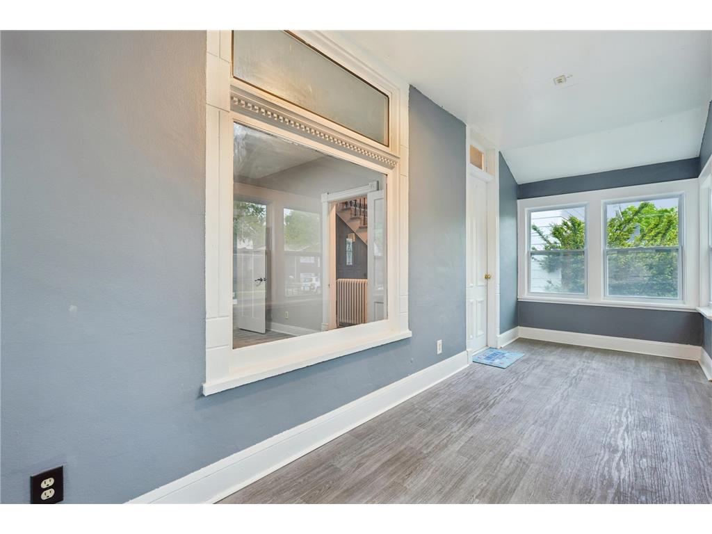 731 Thomas Avenue Saint Paul MN 55104 7076438 image31
