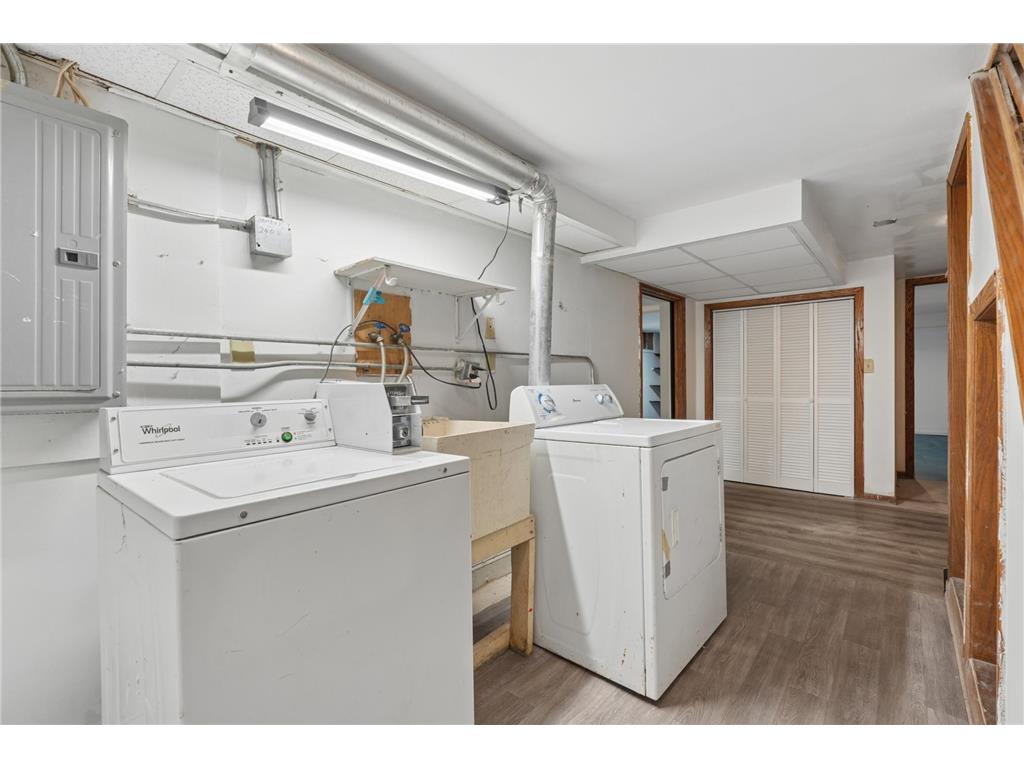 731 Thomas Avenue Saint Paul MN 55104 7076438 image32