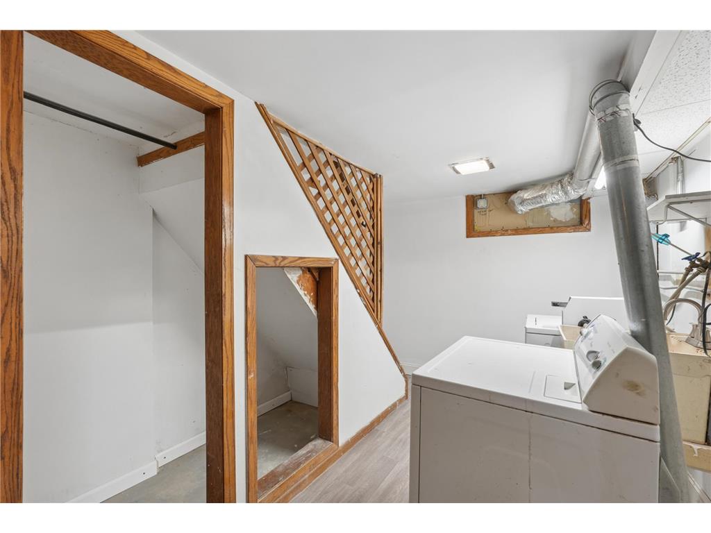 731 Thomas Avenue Saint Paul MN 55104 7076438 image34