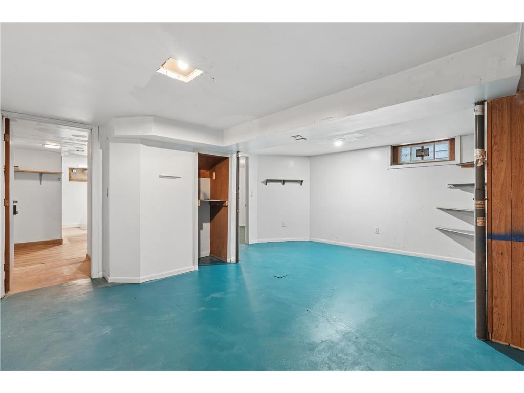 731 Thomas Avenue Saint Paul MN 55104 7076438 image35