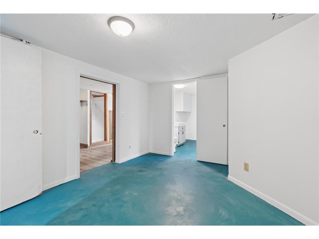 731 Thomas Avenue Saint Paul MN 55104 7076438 image36