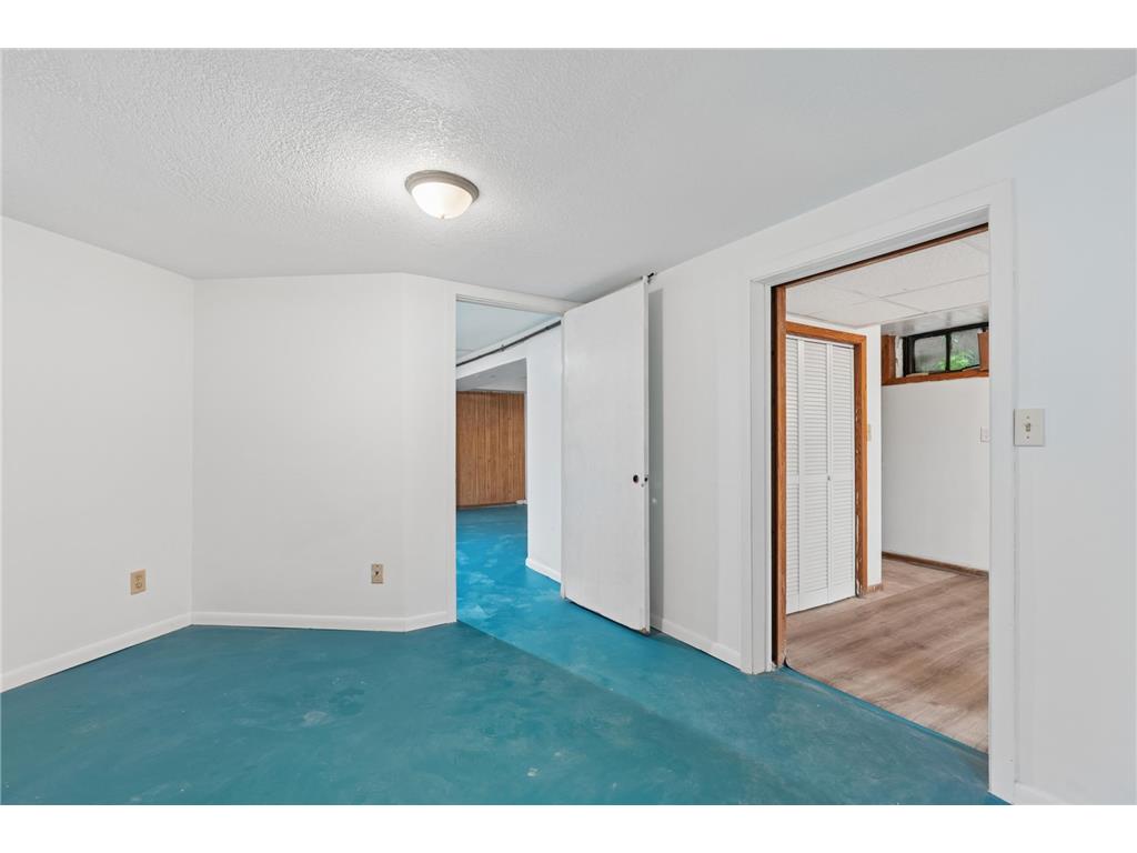 731 Thomas Avenue Saint Paul MN 55104 7076438 image37