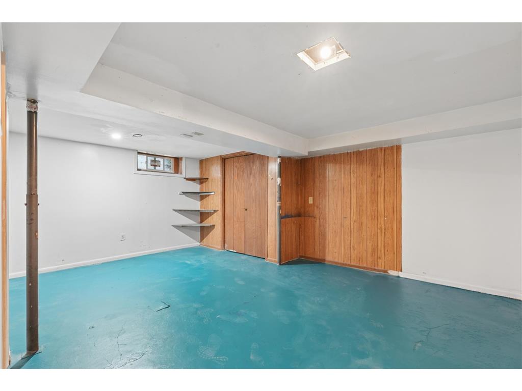731 Thomas Avenue Saint Paul MN 55104 7076438 image38
