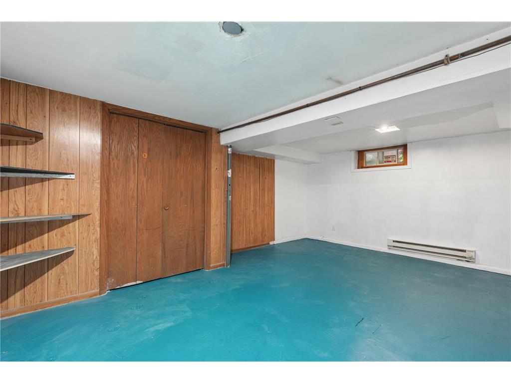 731 Thomas Avenue Saint Paul MN 55104 7076438 image39