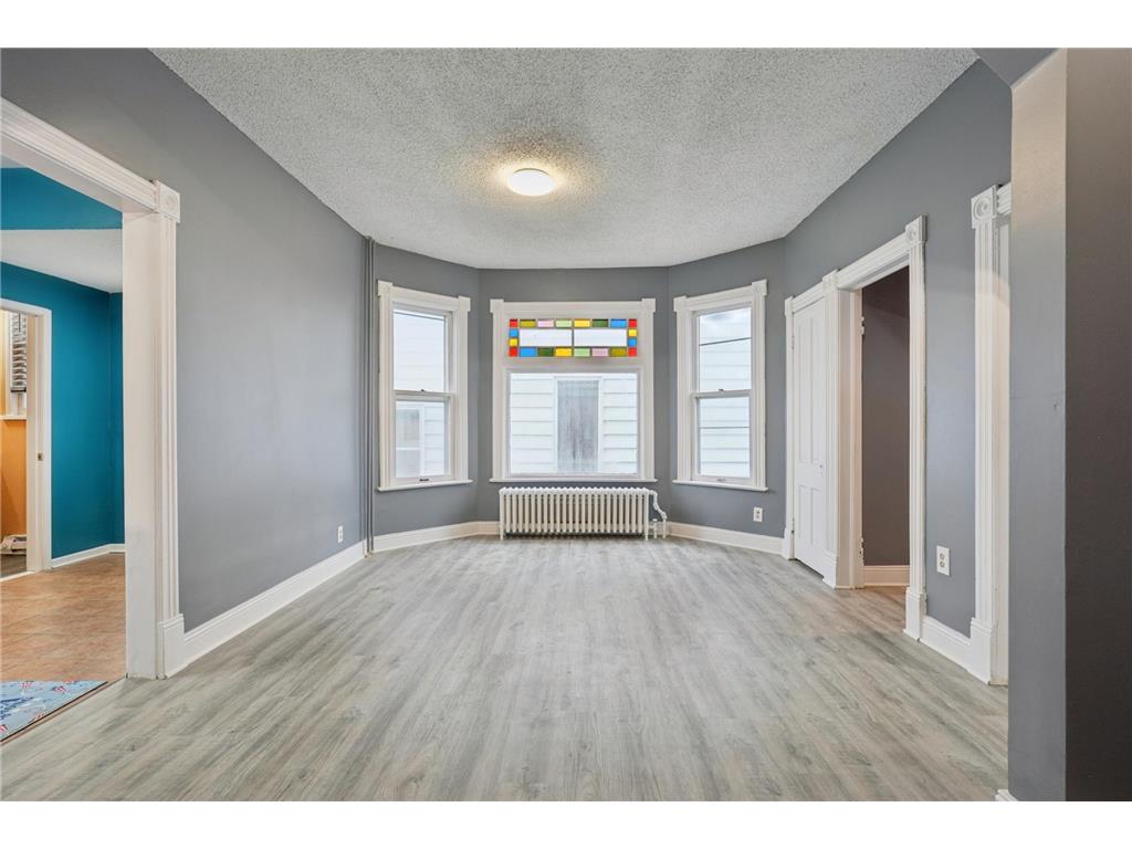 731 Thomas Avenue Saint Paul MN 55104 7076438 image4