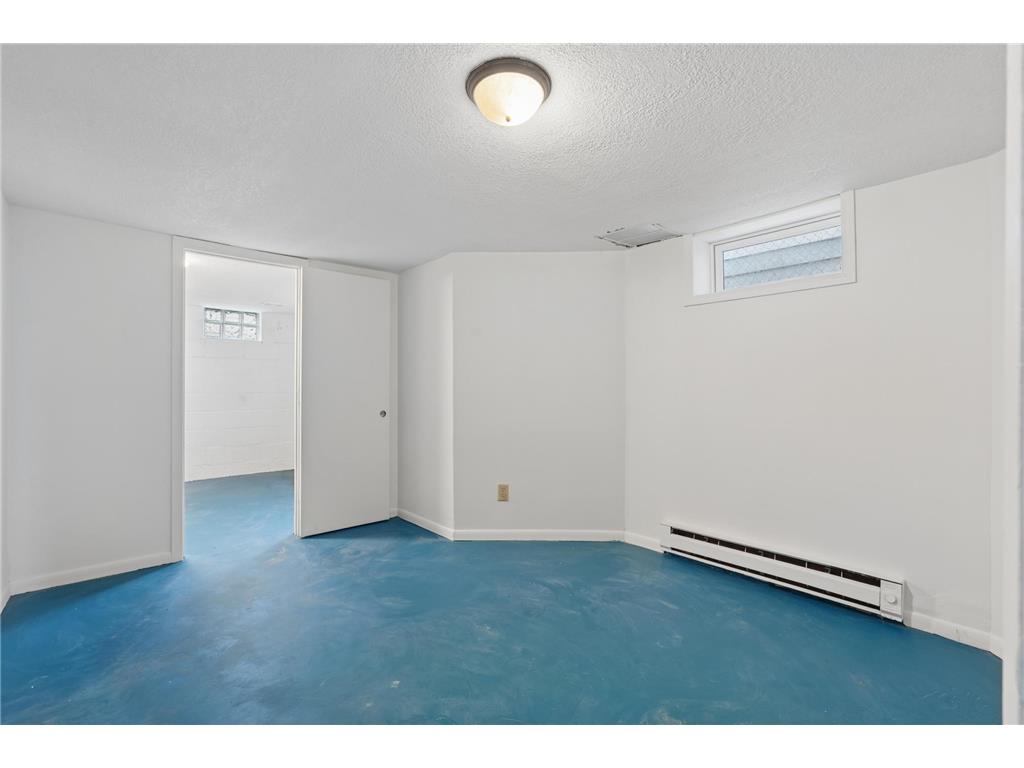 731 Thomas Avenue Saint Paul MN 55104 7076438 image41