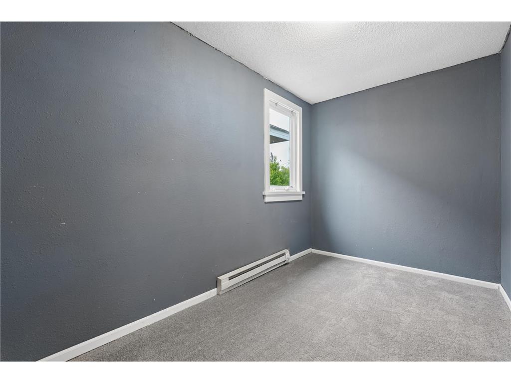 731 Thomas Avenue Saint Paul MN 55104 7076438 image42