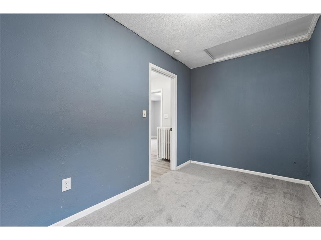 731 Thomas Avenue Saint Paul MN 55104 7076438 image43