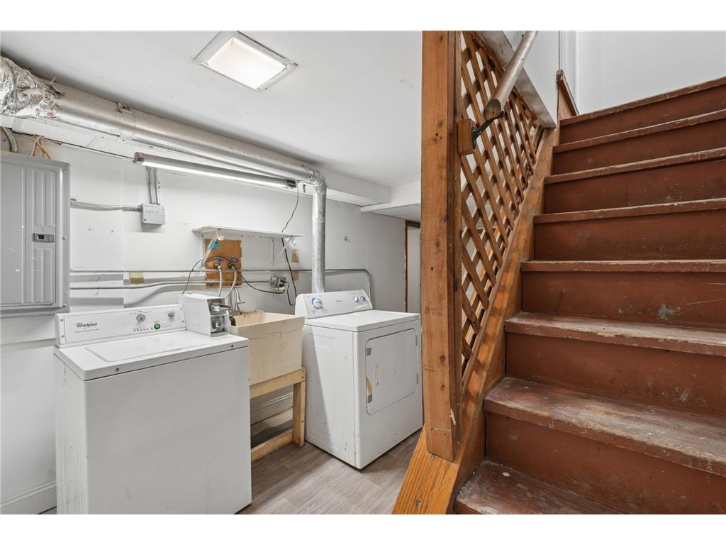 731 Thomas Avenue Saint Paul MN 55104 7076438 image44