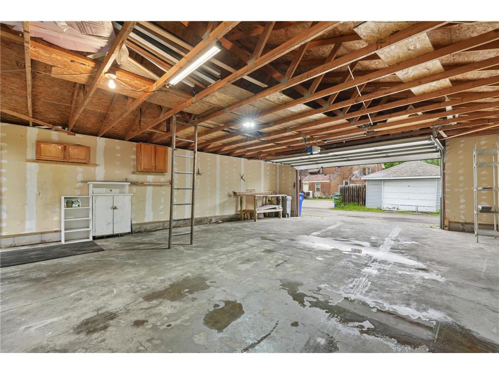 731 Thomas Avenue Saint Paul MN 55104 7076438 image45