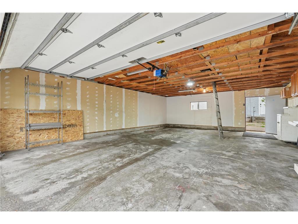 731 Thomas Avenue Saint Paul MN 55104 7076438 image46