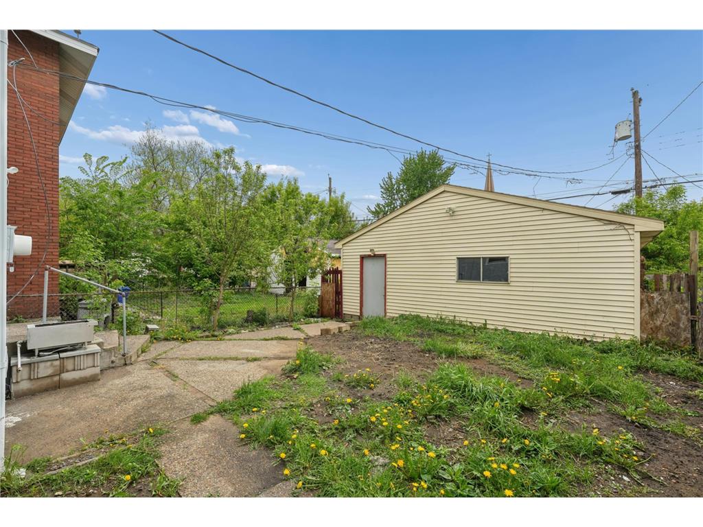 731 Thomas Avenue Saint Paul MN 55104 7076438 image47