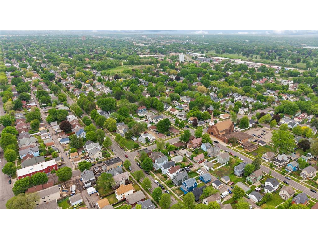 731 Thomas Avenue Saint Paul MN 55104 7076438 image50