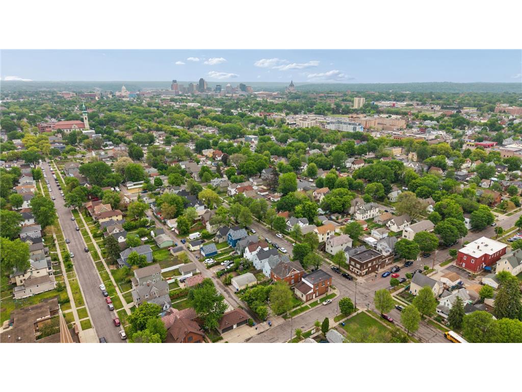 731 Thomas Avenue Saint Paul MN 55104 7076438 image51