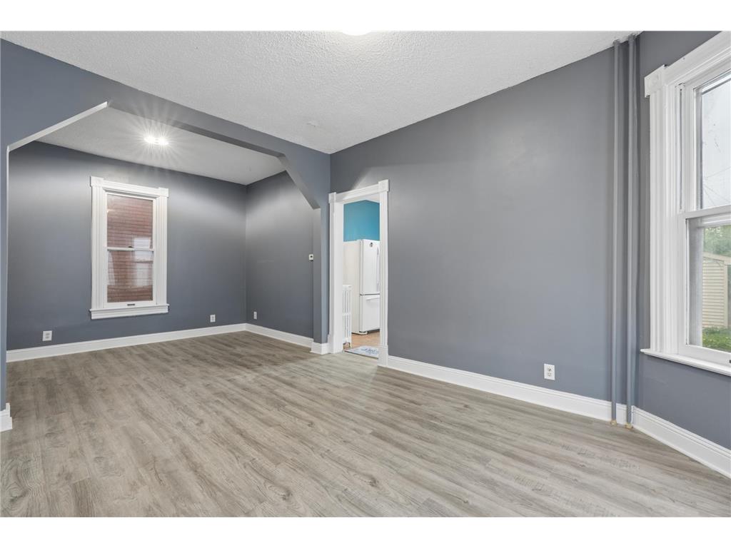 731 Thomas Avenue Saint Paul MN 55104 7076438 image6