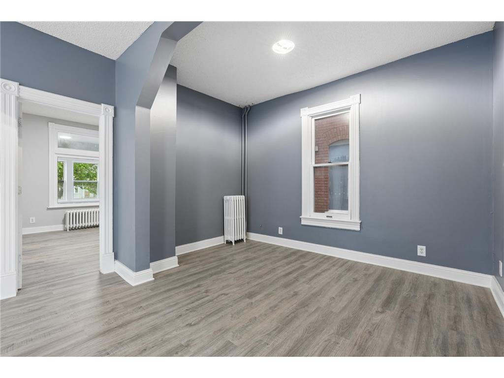 731 Thomas Avenue Saint Paul MN 55104 7076438 image8