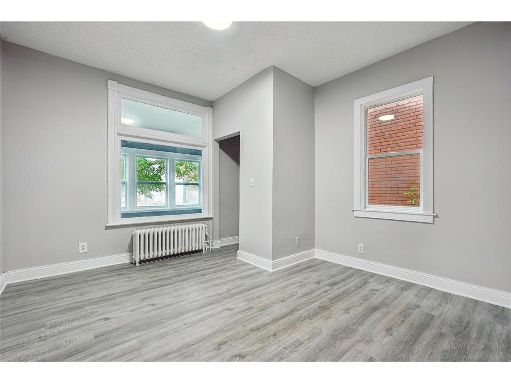 731 Thomas Avenue Saint Paul MN 55104 7076438 image9