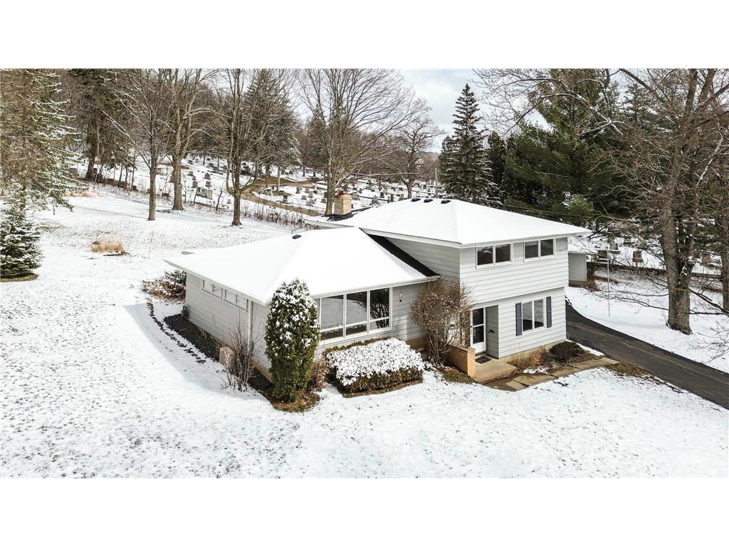 731 Union Street River Falls WI 54022 6508867 image1